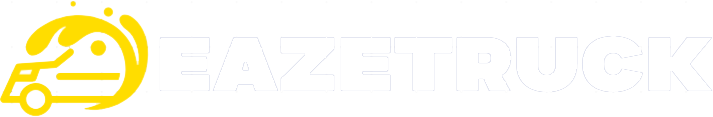 white logo